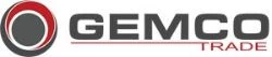 Gemco Trade Grzegorz Madey logo